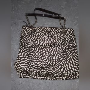 📢 VINTAGE ALERT! 📢 kate spade shoulder bag